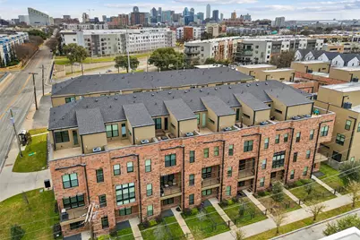 3040 Chimes Street, Dallas, TX 75219 - Photo 33