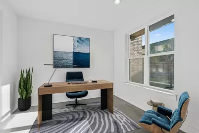 3040 Chimes Street, Dallas, TX 75219 - Photo 27