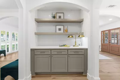 309 Eastwood Avenue, Fort Worth, TX 76107 - Photo 3