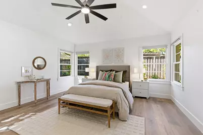 309 Eastwood Avenue, Fort Worth, TX 76107 - Photo 15