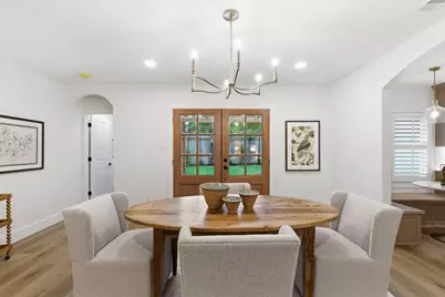 309 Eastwood Avenue, Fort Worth, TX 76107 - Photo 7