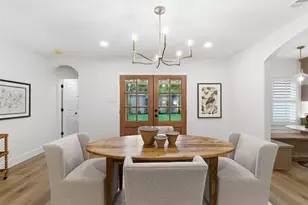 309 Eastwood Ave, Fort Worth, TX 76107 - Photo 7