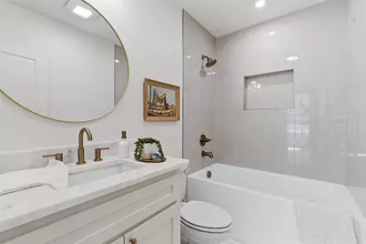 309 Eastwood Avenue, Fort Worth, TX 76107 - Photo 21