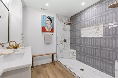 309 Eastwood Avenue, Fort Worth, TX 76107 - Photo 17