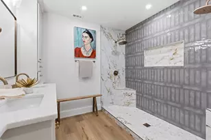 309 Eastwood Ave, Fort Worth, TX 76107 - Photo 17