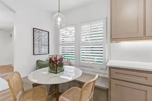 309 Eastwood Ave, Fort Worth, TX 76107 - Photo 13