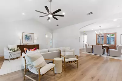 309 Eastwood Avenue, Fort Worth, TX 76107 - Photo 19