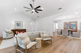 309 Eastwood Ave, Fort Worth, TX 76107 - Photo 19