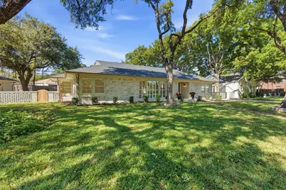 309 Eastwood Avenue, Fort Worth, TX 76107 - Photo 27
