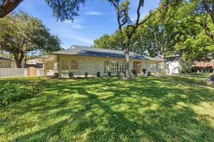 309 Eastwood Ave, Fort Worth, TX 76107 - Photo 27