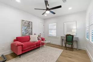 309 Eastwood Ave, Fort Worth, TX 76107 - Photo 23