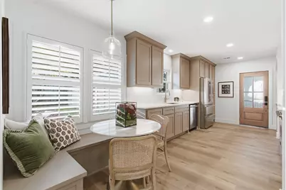 309 Eastwood Avenue, Fort Worth, TX 76107 - Photo 11