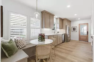 309 Eastwood Ave, Fort Worth, TX 76107 - Photo 11