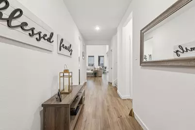 1238 Beaumont Lane, Red Oak, TX 75154 - Photo 3