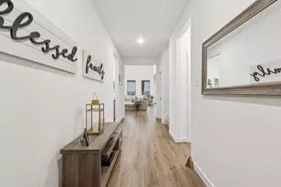 1238 Beaumont Ln, Red Oak, TX 75154 - Photo 3