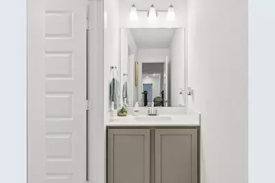 1238 Beaumont Lane, Red Oak, TX 75154 - Photo 19