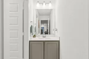 1238 Beaumont Ln, Red Oak, TX 75154 - Photo 19