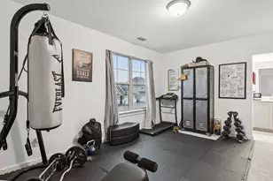 1238 Beaumont Ln, Red Oak, TX 75154 - Photo 21