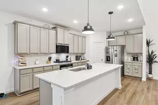 1238 Beaumont Ln, Red Oak, TX 75154 - Photo 7