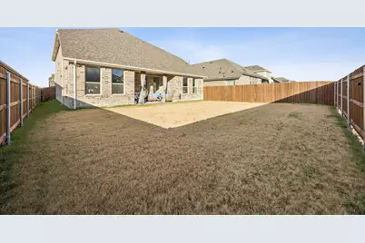 1238 Beaumont Lane, Red Oak, TX 75154 - Photo 29