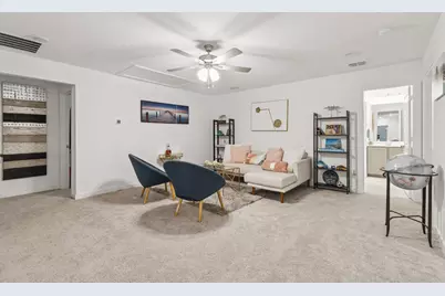 1238 Beaumont Lane, Red Oak, TX 75154 - Photo 15