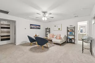 1238 Beaumont Ln, Red Oak, TX 75154 - Photo 15