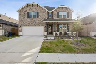 1238 Beaumont Ln, Red Oak, TX 75154 - Photo 1