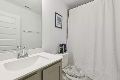 1238 Beaumont Lane, Red Oak, TX 75154 - Photo 23