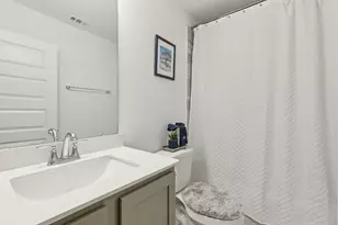 1238 Beaumont Ln, Red Oak, TX 75154 - Photo 23