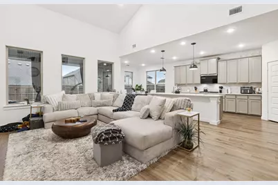 1238 Beaumont Lane, Red Oak, TX 75154 - Photo 5