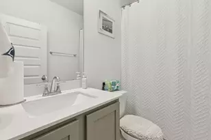 1238 Beaumont Ln, Red Oak, TX 75154 - Photo 17