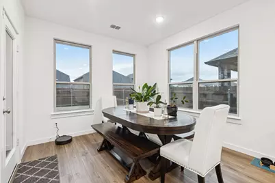 1238 Beaumont Lane, Red Oak, TX 75154 - Photo 9