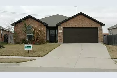 713 Aries Drive, Euless, TX 76040 - Photo 1