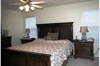 713 Aries Drive, Euless, TX 76040 - Photo 3