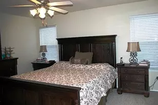 713 Aries Dr, Euless, TX 76040 - Photo 3