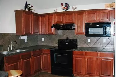 713 Aries Drive, Euless, TX 76040 - Photo 5