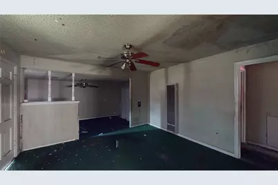 3221 New York Avenue, Fort Worth, TX 76110 - Photo 3