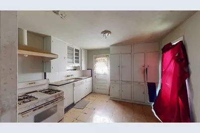 3221 New York Avenue, Fort Worth, TX 76110 - Photo 5