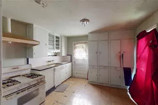 3221 New York Ave, Fort Worth, TX 76110 - Photo 5