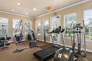 575 S Virginia Hills Dr, McKinney, TX 75072 - Photo 23