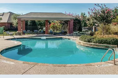 575 S Virginia Hills Drive #106, McKinney, TX 75072 - Photo 21