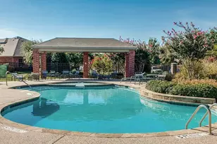 575 S Virginia Hills Dr, McKinney, TX 75072 - Photo 21