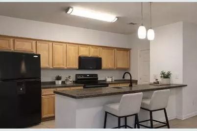 575 S Virginia Hills Drive #106, McKinney, TX 75072 - Photo 11