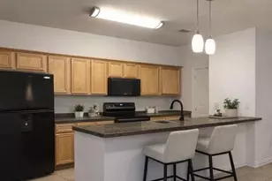 575 S Virginia Hills Dr, McKinney, TX 75072 - Photo 11