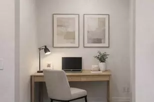 575 S Virginia Hills Dr, McKinney, TX 75072 - Photo 15