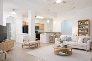 575 S Virginia Hills Dr, McKinney, TX 75072 - Photo 1