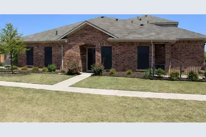 575 S Virginia Hills Drive #106, McKinney, TX 75072 - Photo 17