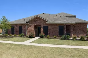 575 S Virginia Hills Dr, McKinney, TX 75072 - Photo 17