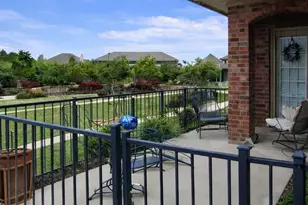 575 S Virginia Hills Dr, McKinney, TX 75072 - Photo 19