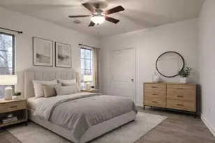 575 S Virginia Hills Dr, McKinney, TX 75072 - Photo 13